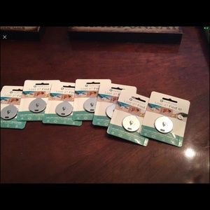 💥TrackR electronics/ phone tracker